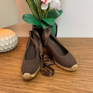 Eric Michael - Shoes